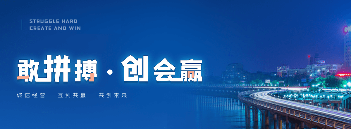 哈密地小程序开发公司